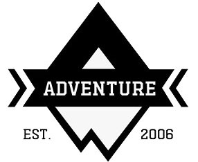 logo main